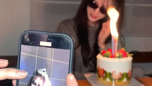 Best Birthday Captions for Instagram for Girls and Boys to Copy